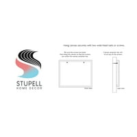 Stuple industries bae состојба на умот фраза шик симпатично кутре, 40, дизајн од Дафне Полсели